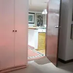 Zona T Bogotá